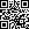 https://it.abna24.com/xbXN8
