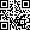 https://it.abna24.com/xbTQQ