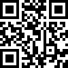 https://it.abna24.com/xdrMm