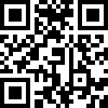 https://it.abna24.com/xfbRK