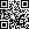 https://it.abna24.com/xcP4W