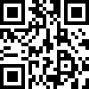 https://it.abna24.com/xb8sZ