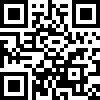 https://it.abna24.com/xkNv2