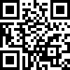 https://it.abna24.com/xhY2s