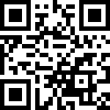 https://it.abna24.com/xjwD5
