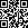 https://it.abna24.com/xjG9j