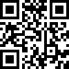 https://it.abna24.com/xb5Kw