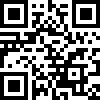 https://it.abna24.com/xdH49