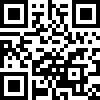https://it.abna24.com/xjKYp