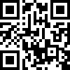 https://it.abna24.com/xgpmw