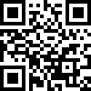 https://it.abna24.com/xd6tw