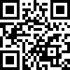 https://it.abna24.com/xjpF6