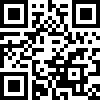https://it.abna24.com/xd5Ty