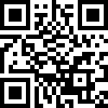 https://it.abna24.com/xkC2x