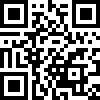https://it.abna24.com/xbXVg