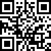 https://it.abna24.com/xhYsH