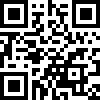 https://it.abna24.com/xjFYD