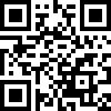https://it.abna24.com/xgsv5