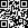 https://it.abna24.com/xkzmx