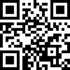 https://it.abna24.com/xc927