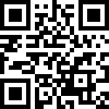 https://it.abna24.com/xgzHr