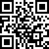 https://it.abna24.com/xbJjC