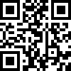https://it.abna24.com/xbJjx