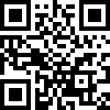 https://it.abna24.com/xhfpf
