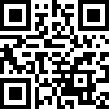 https://it.abna24.com/xdFND