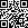 https://it.abna24.com/xfnKR