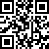 https://it.abna24.com/xcNmf