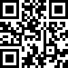 https://it.abna24.com/xf5mN