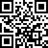 https://it.abna24.com/xbLhW