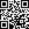 https://it.abna24.com/xfDYG