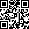 https://it.abna24.com/xcNsH