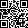 https://it.abna24.com/xfFc9