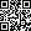 https://it.abna24.com/xccGv