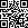 https://it.abna24.com/xc9nz