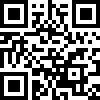https://it.abna24.com/xkHX8