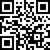 https://it.abna24.com/xcKQp