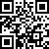 https://it.abna24.com/xkQ3n
