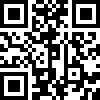 https://it.abna24.com/xfndj