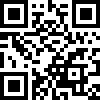 https://it.abna24.com/xbT6m