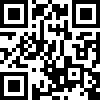https://it.abna24.com/xktDd