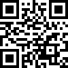 https://it.abna24.com/xddBr