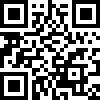 https://it.abna24.com/xgt2Z