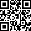 https://it.abna24.com/xb2Zd