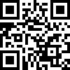 https://it.abna24.com/xgCN6