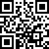 https://it.abna24.com/xjxmQ