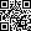 https://it.abna24.com/xgNdx